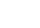 Menü